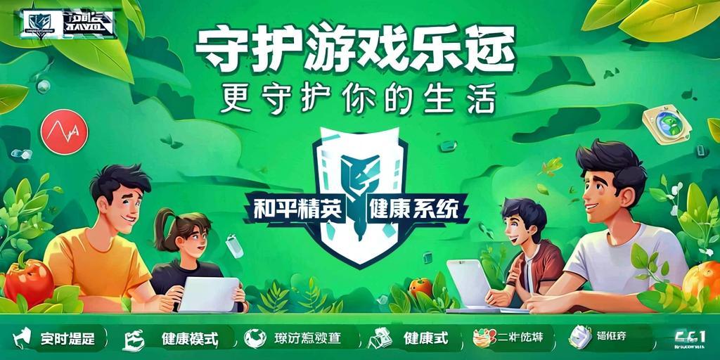 和平精英最新插件辅助【呵呵】上市 支持射速增加4倍功能