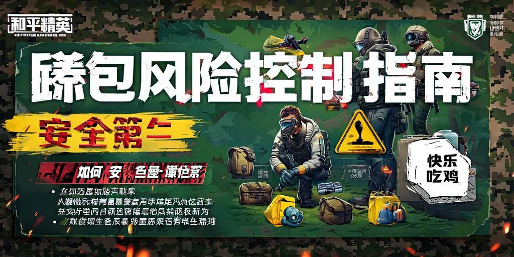 和平精英迪达拉Pro辅助